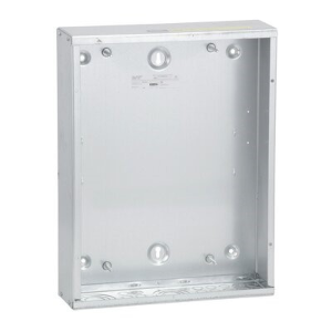 Image Panelboard boxes